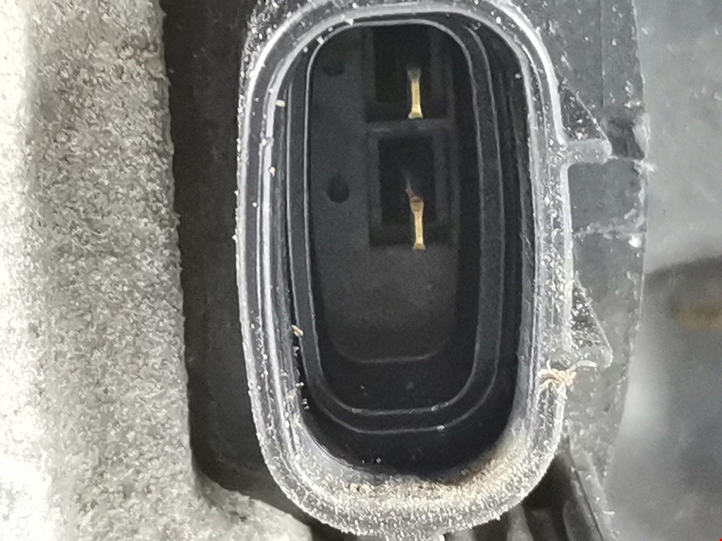 Фара правая LEXUS RX 350\450H 2009-2015