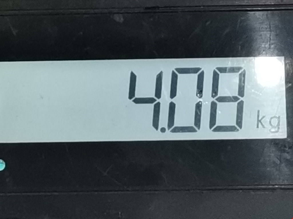 Фара правая LEXUS RX 350\450H 2009-2015