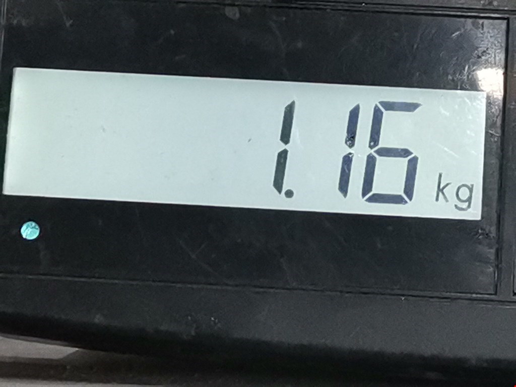 Панель приборов (щиток) LEXUS RX 350\450H 2009-2015