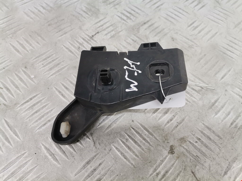 Кронштейн заднего бампера левый правый LEXUS RX 300\330\350\400H 2003-2009