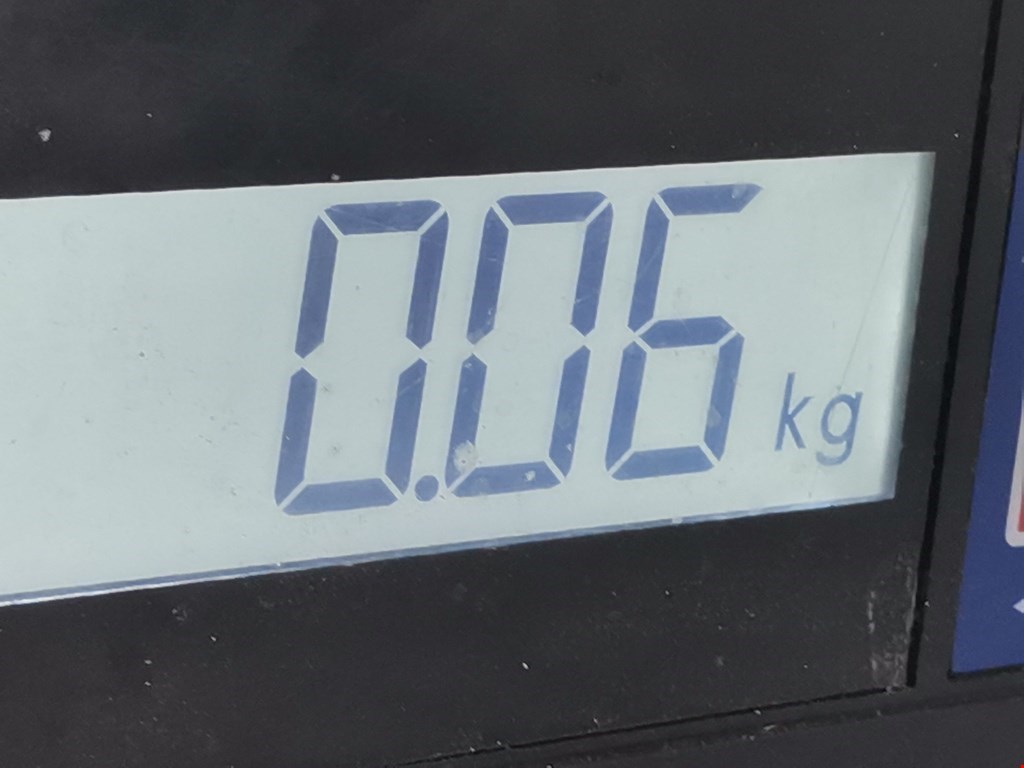 Кронштейн заднего бампера левый правый LEXUS RX 300\330\350\400H 2003-2009