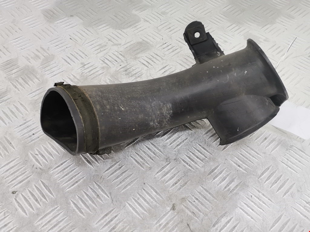 Воздуховод LEXUS RX 300 1997-2003