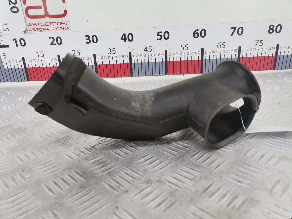 Воздуховод LEXUS RX 300 1997-2003