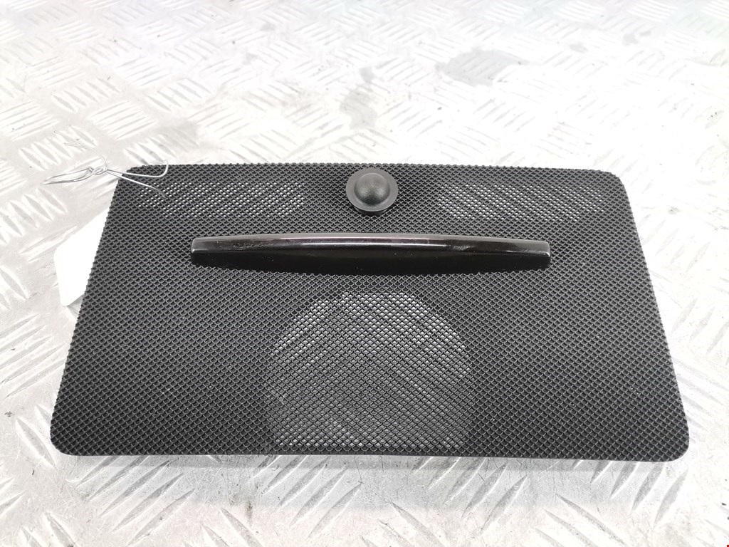 Дисплей информационный (компьютера) MERCEDES-BENZ C-Class C-klasse W204 2007-2015