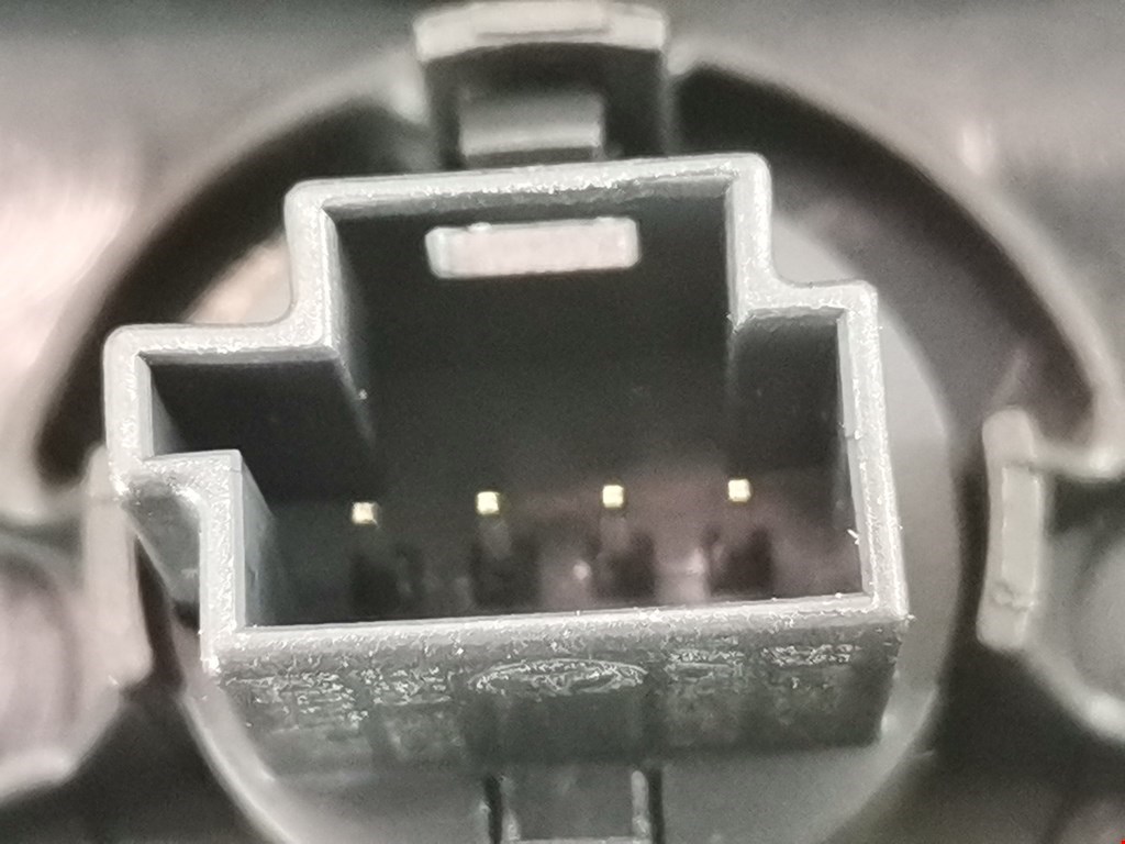 Дисплей информационный (компьютера) MERCEDES-BENZ C-Class C-klasse W204 2007-2015