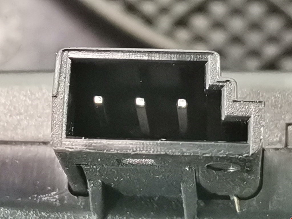 Дисплей информационный (компьютера) MERCEDES-BENZ C-Class C-klasse W204 2007-2015