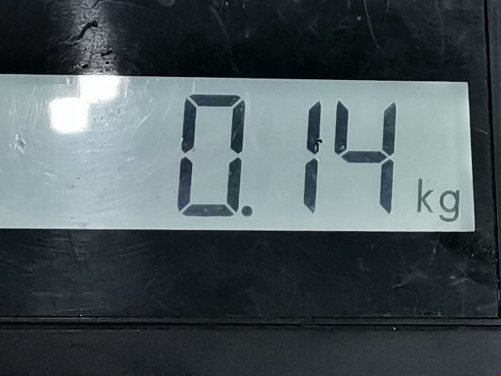 Дисплей информационный (компьютера) MERCEDES-BENZ C-Class C-klasse W204 2007-2015