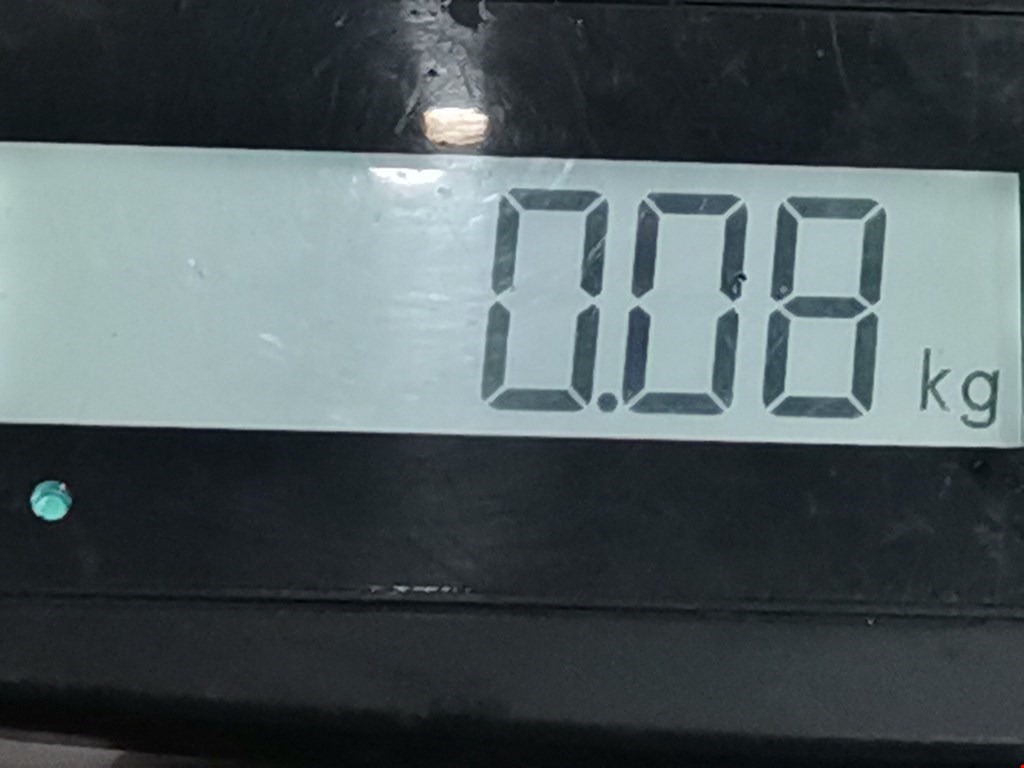 Кронштейн заднего бампера левый правый MERCEDES-BENZ C-Class C-klasse W204 2007-2015