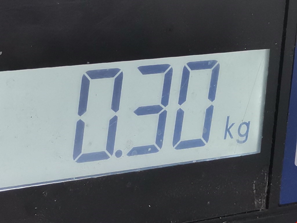 Датчик уровня в бачок омывателя MAZDA Demio DW 1996-2002