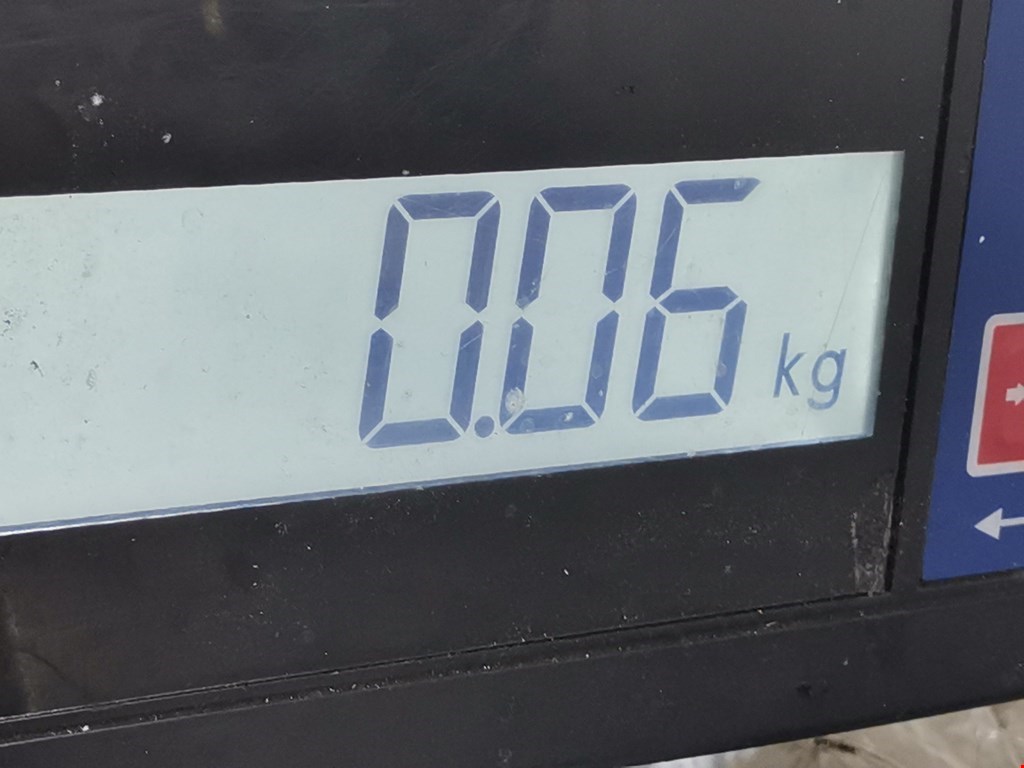 Кронштейн заднего бампера левый правый LEXUS RX 300\330\350\400H 2003-2009