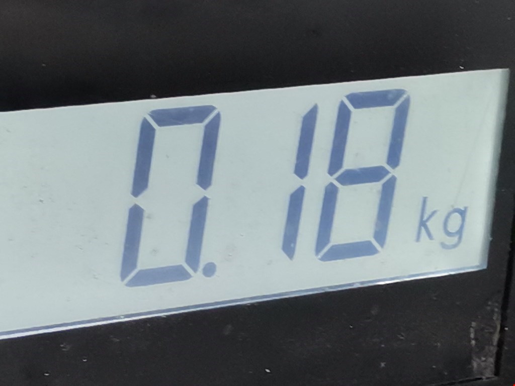 Датчик уровня в бачок омывателя MAZDA Demio DW 1996-2002