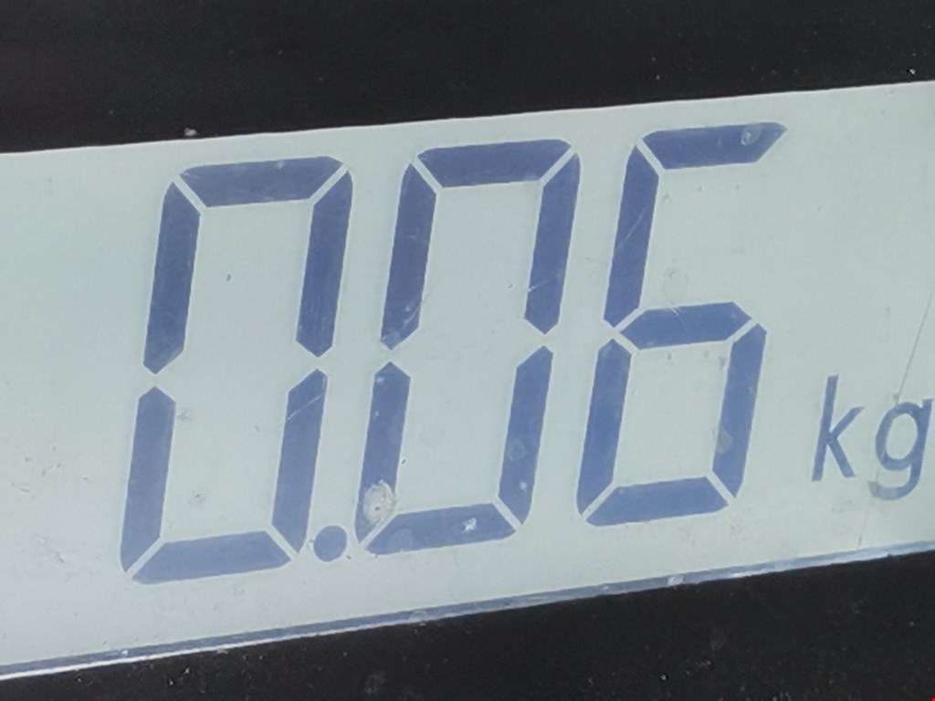 Кронштейн заднего бампера левый правый LEXUS RX 300\330\350\400H 2003-2009