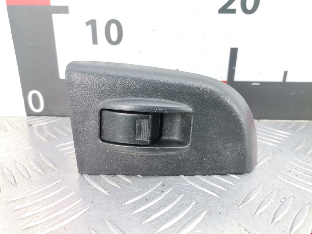 Кнопка стеклоподъемника HONDA Accord VI 1998-2002