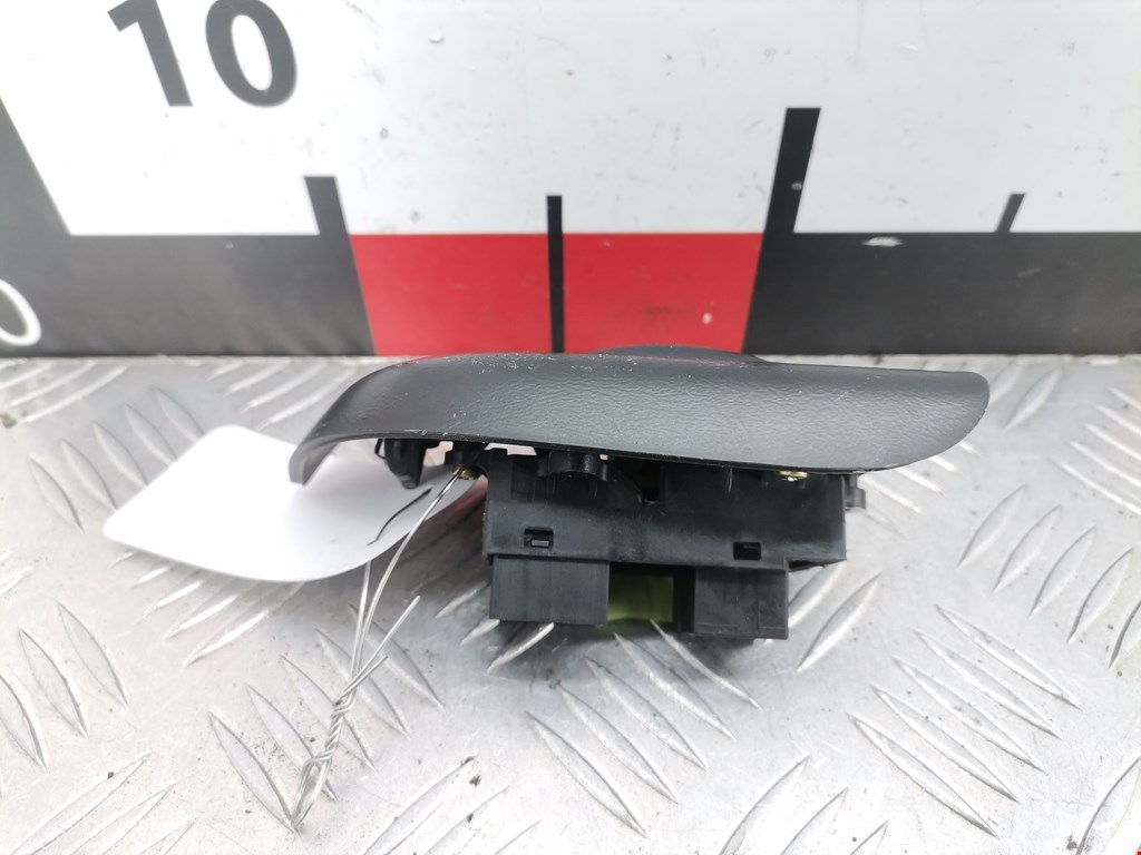 Кнопка стеклоподъемника HONDA Accord VI 1998-2002