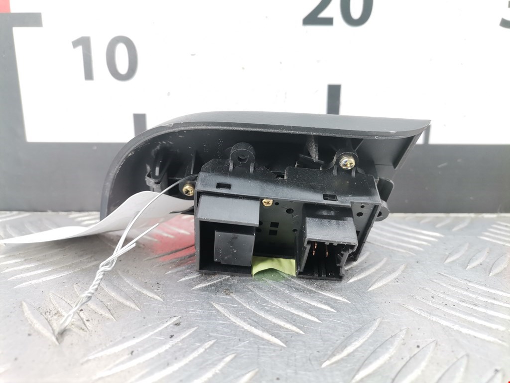 Кнопка стеклоподъемника HONDA Accord VI 1998-2002