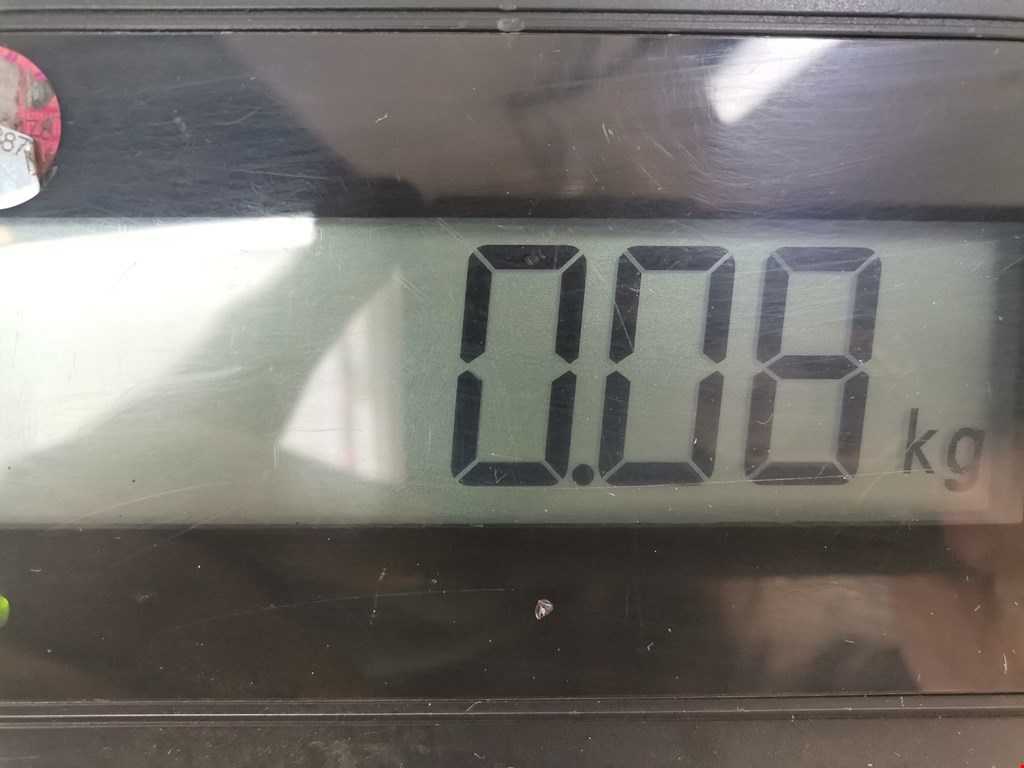 Кнопка стеклоподъемника HONDA Accord VI 1998-2002