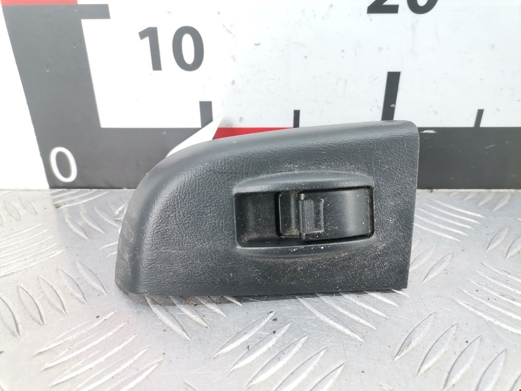 Кнопка стеклоподъемника Honda Accord 6 (1997-2002)