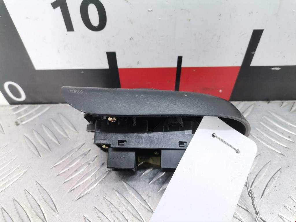 Кнопка стеклоподъемника HONDA Accord VI 1998-2002