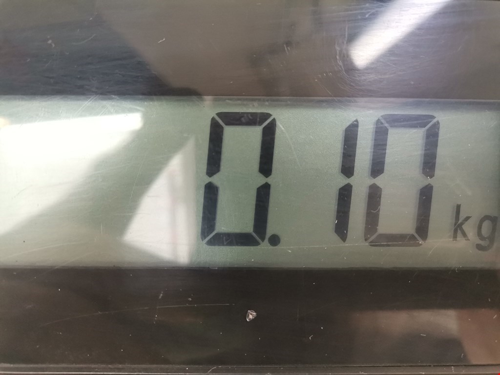 Кнопка стеклоподъемника HONDA Accord VI 1998-2002