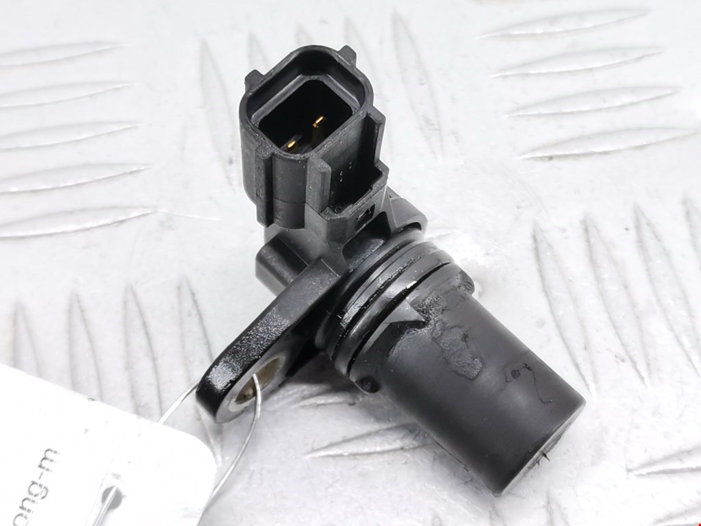 Датчик положения распредвала FORD Mondeo III 2000-2007