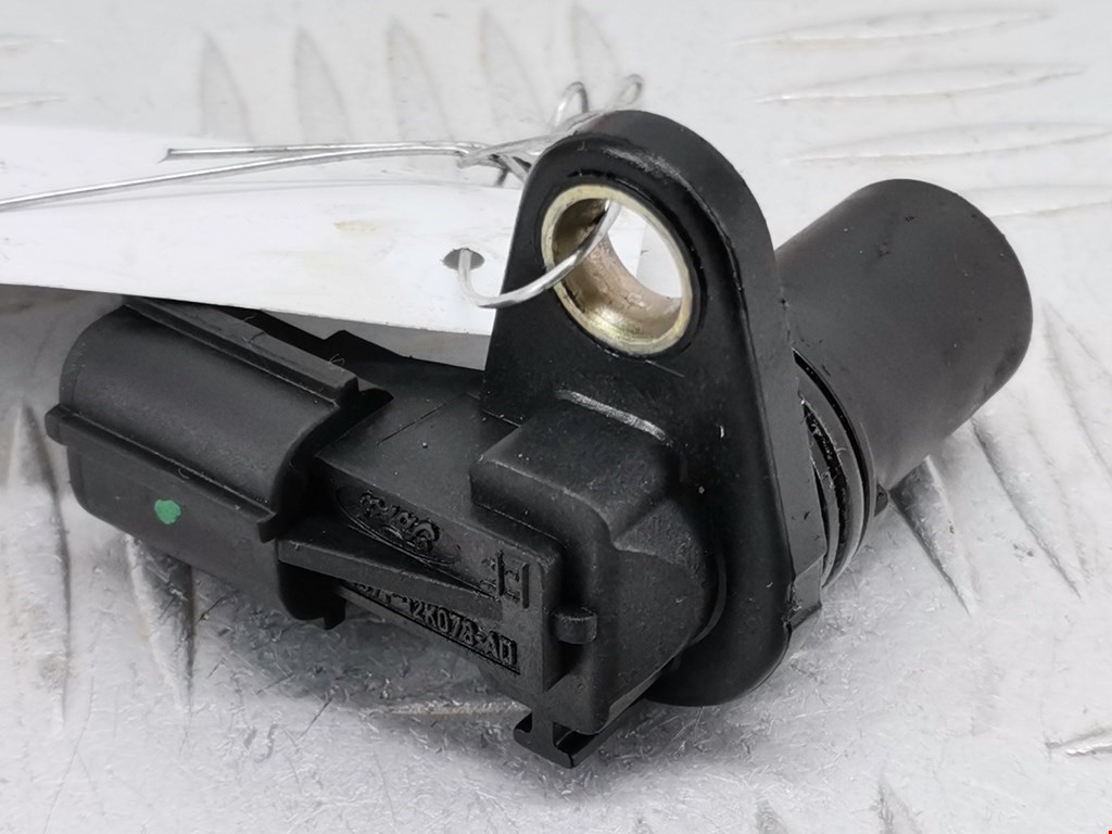 Датчик положения распредвала FORD Mondeo III 2000-2007