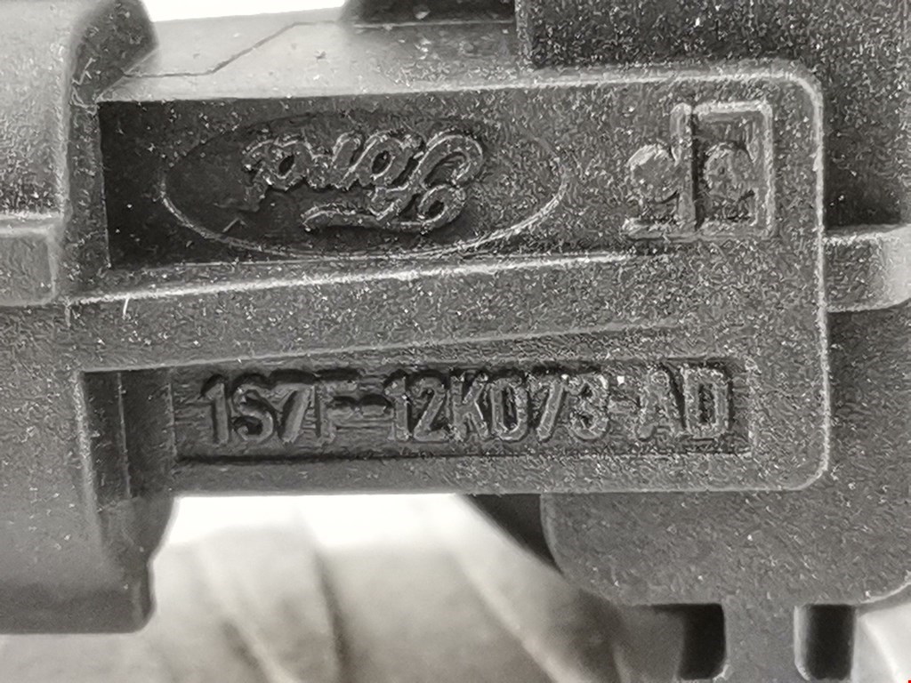 Датчик положения распредвала FORD Mondeo III 2000-2007