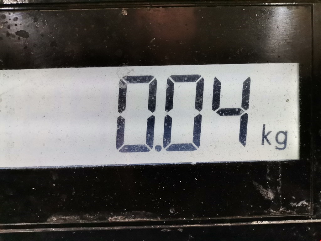 Датчик положения распредвала FORD Mondeo III 2000-2007