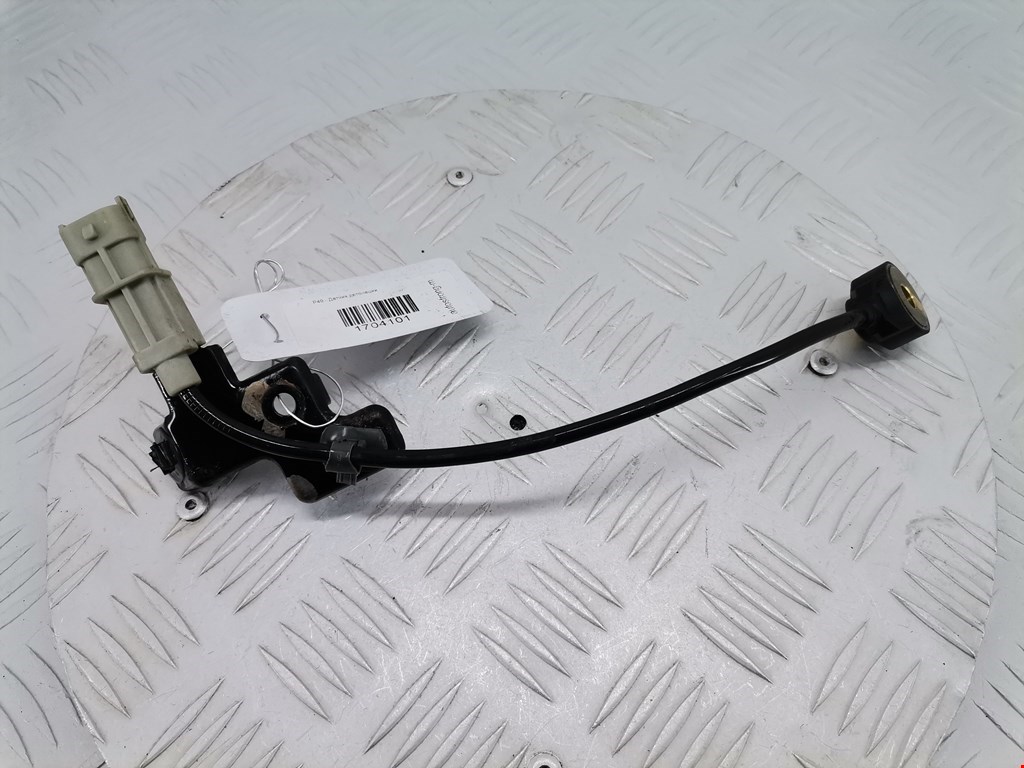 Датчик детонации HYUNDAI i30 2012-2017