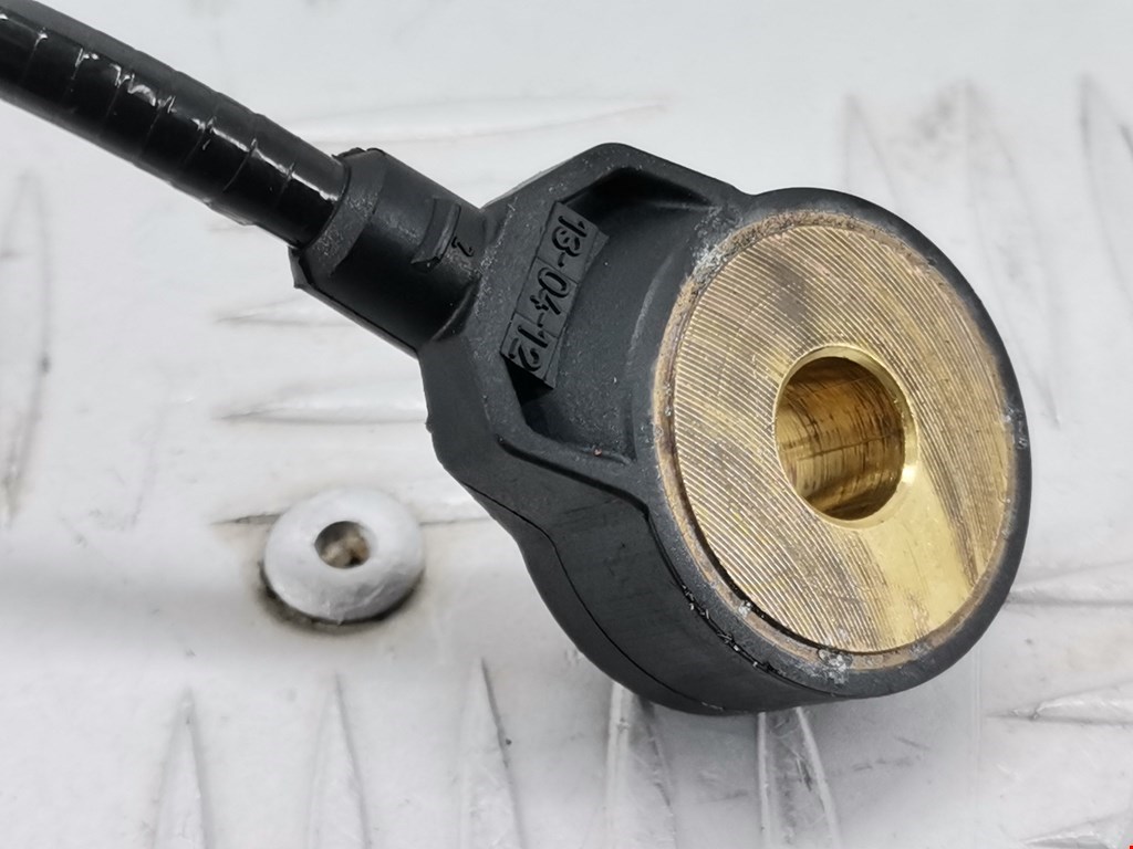 Датчик детонации HYUNDAI i30 2012-2017