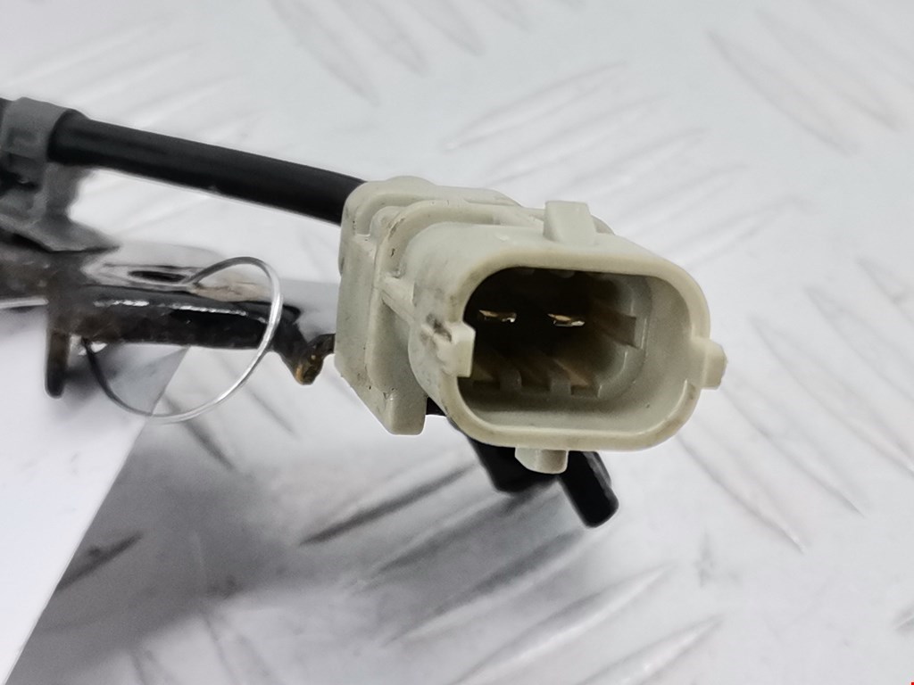 Датчик детонации HYUNDAI i30 2012-2017