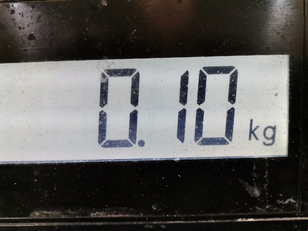 Датчик детонации HYUNDAI i30 2012-2017