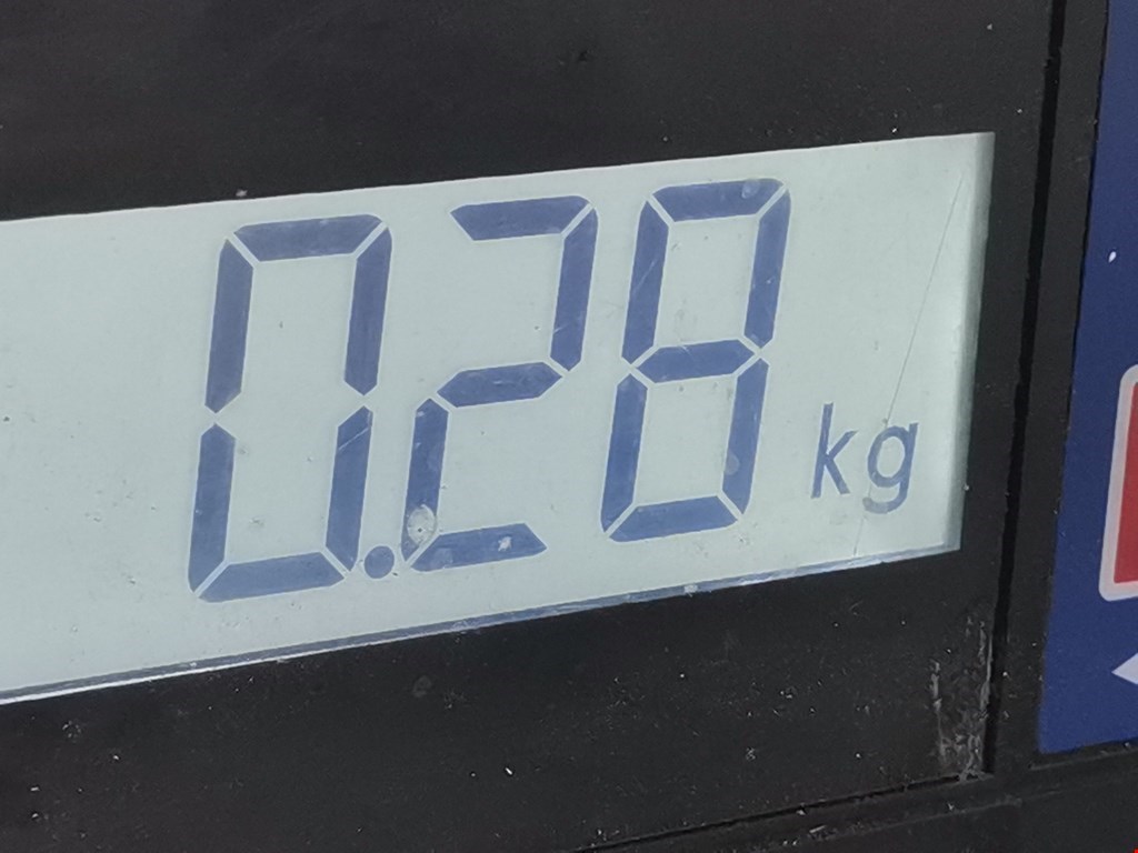 Блок комфорта JAGUAR S-Type 1999-2008