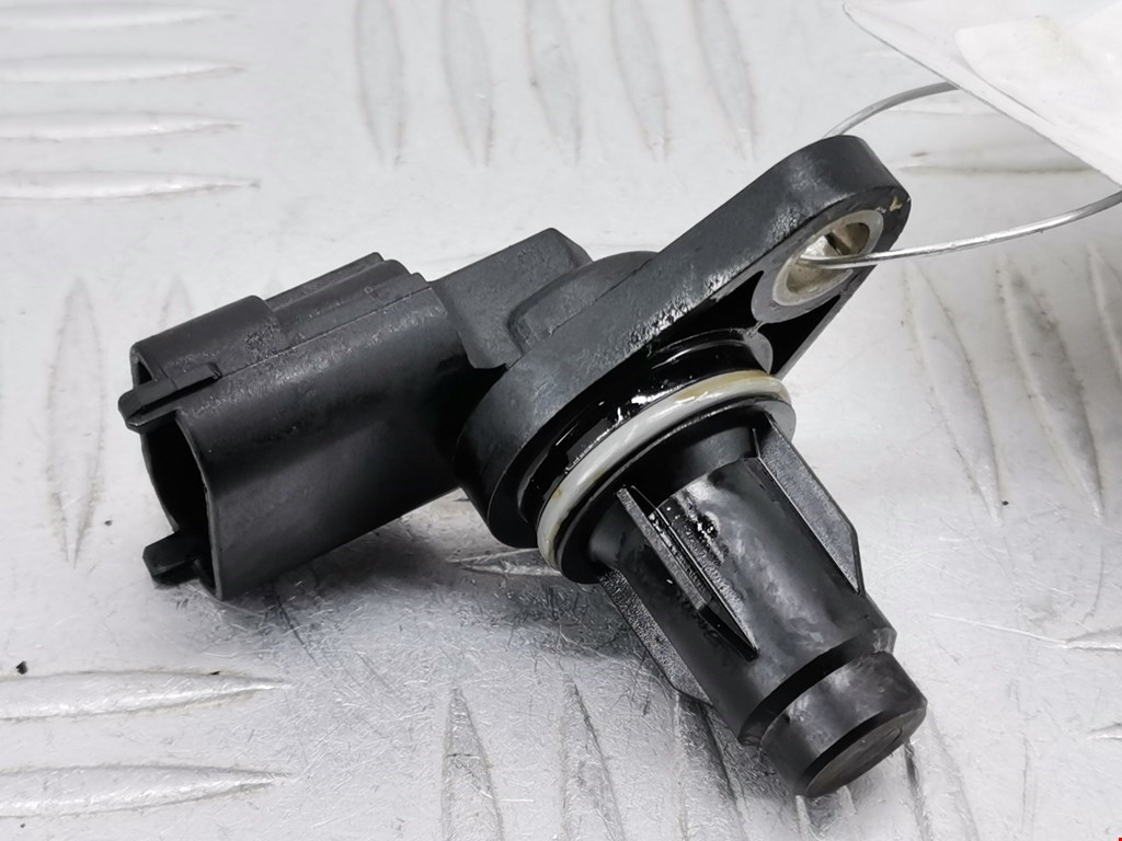 Датчик положения распредвала HYUNDAI i30 2012-2017