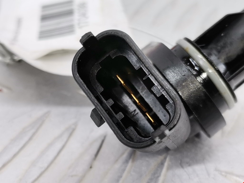 Датчик положения распредвала HYUNDAI i30 2012-2017