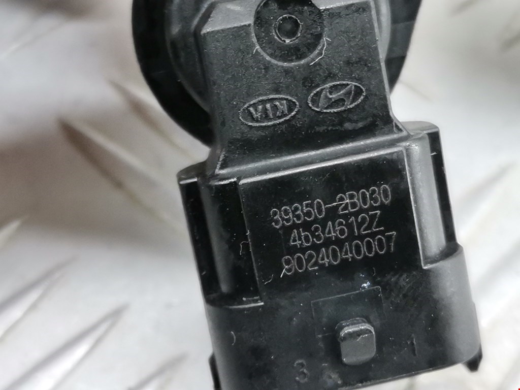 Датчик положения распредвала HYUNDAI i30 2012-2017