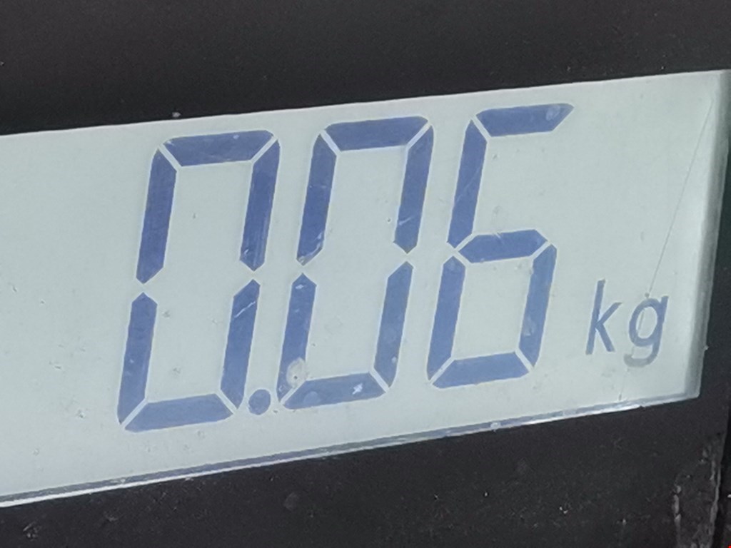 Иммобилайзер FIAT Ducato 230 1993-2006