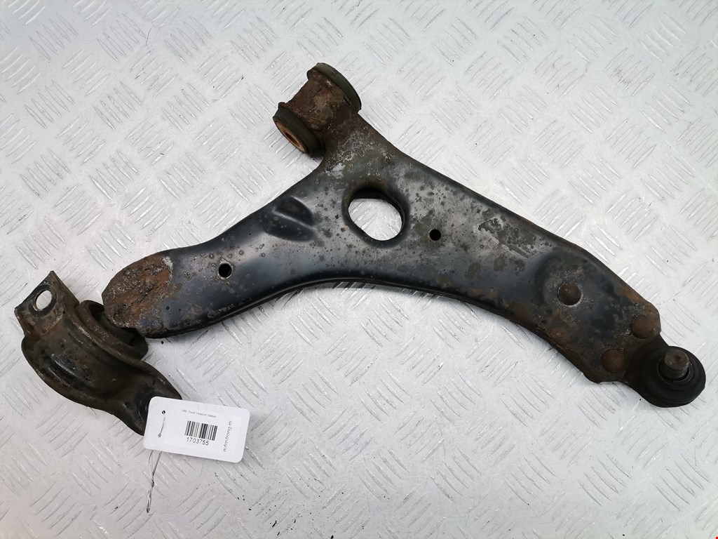 Рычаг передний правый FORD Focus I 1998-2005