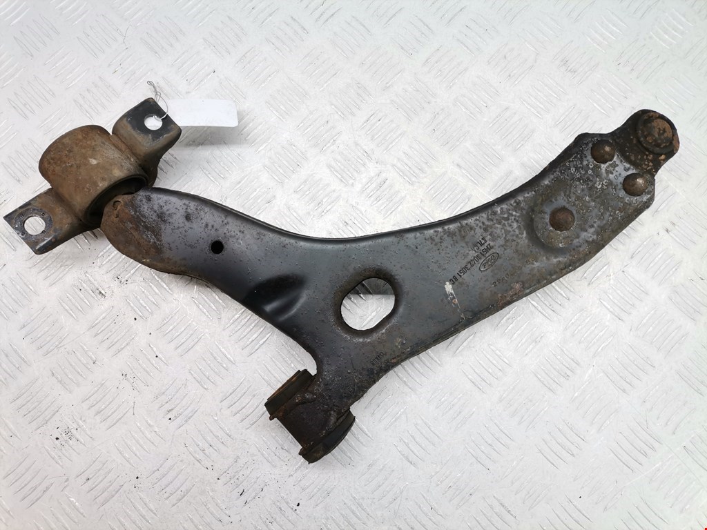 Рычаг передний правый FORD Focus I 1998-2005