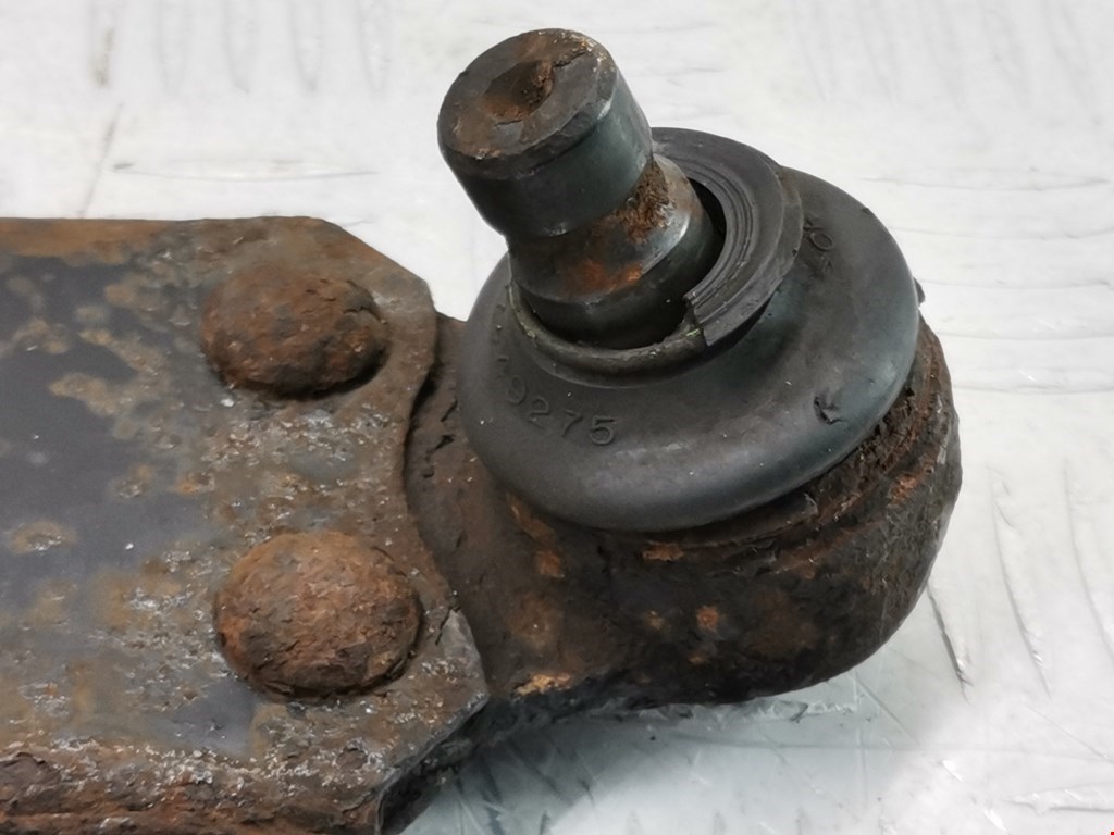 Рычаг передний правый FORD Focus I 1998-2005