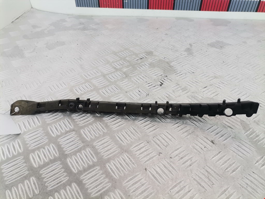 Кронштейн заднего бампера левый правый MERCEDES-BENZ C-Class C-klasse W204 2007-2015