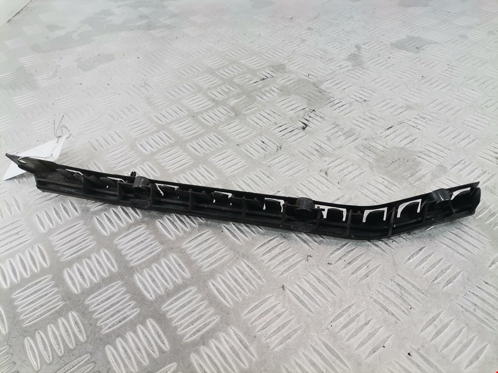 Кронштейн заднего бампера левый правый MERCEDES-BENZ C-Class C-klasse W204 2007-2015