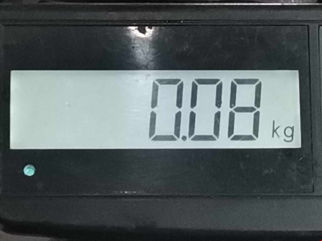 Кронштейн заднего бампера левый правый MERCEDES-BENZ C-Class C-klasse W204 2007-2015