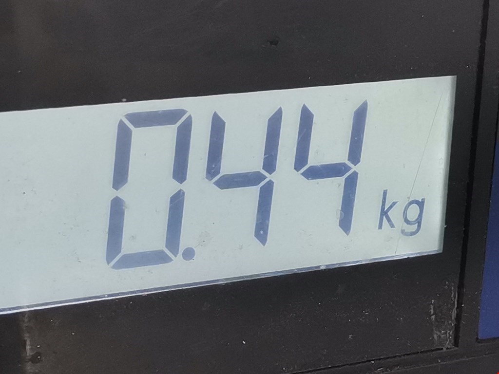 Блок управления AIR BAG JAGUAR X-Type 2001-2009