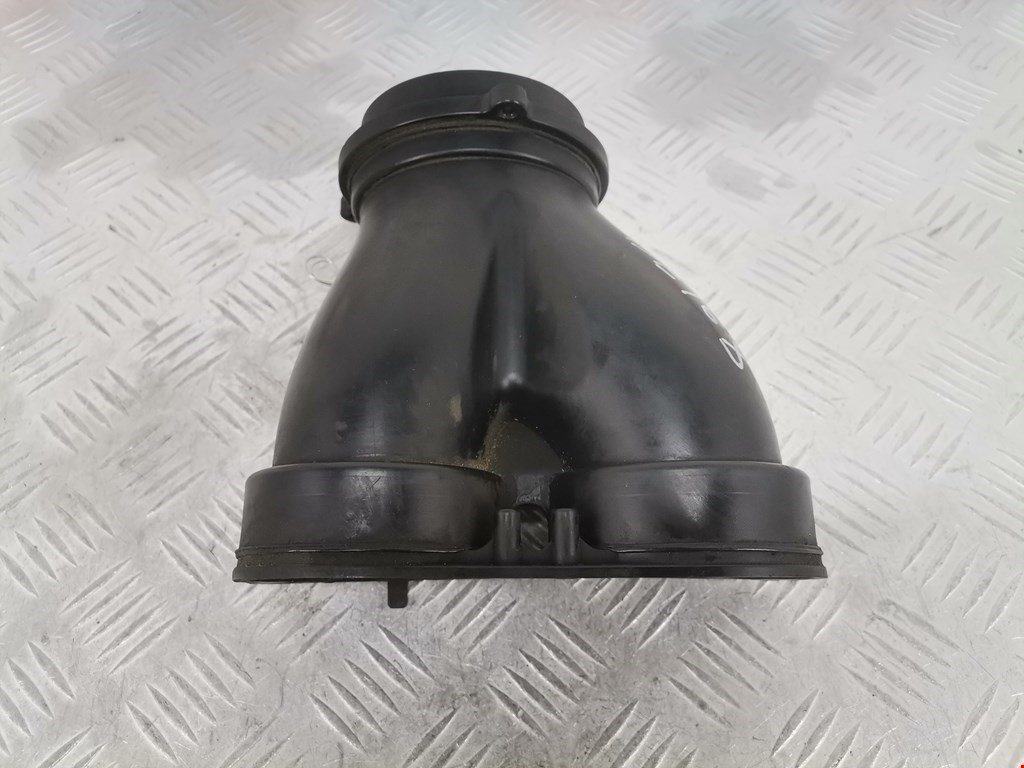 Патрубок воздушного фильтра JAGUAR S-Type 1999-2008