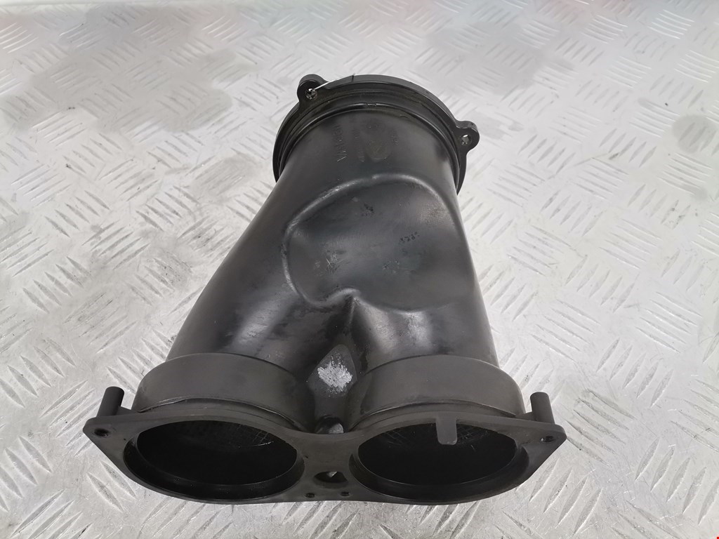 Патрубок воздушного фильтра JAGUAR S-Type 1999-2008