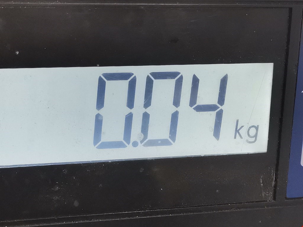 Ручка открывания капота DAEWOO Nubira 2003-2007