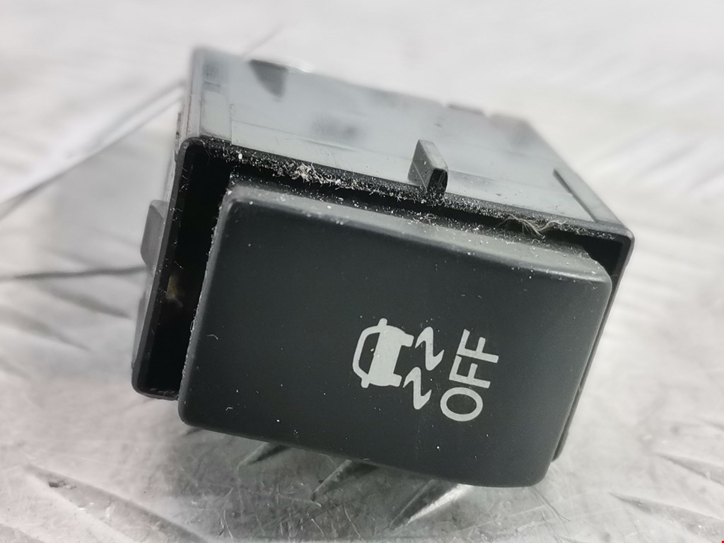 Кнопка антипробуксовочной системы LEXUS RX 350\450H 2009-2015