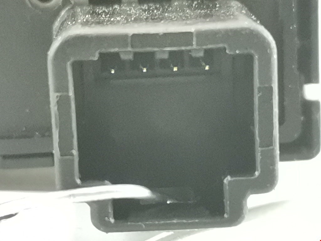 Кнопка антипробуксовочной системы LEXUS RX 350\450H 2009-2015