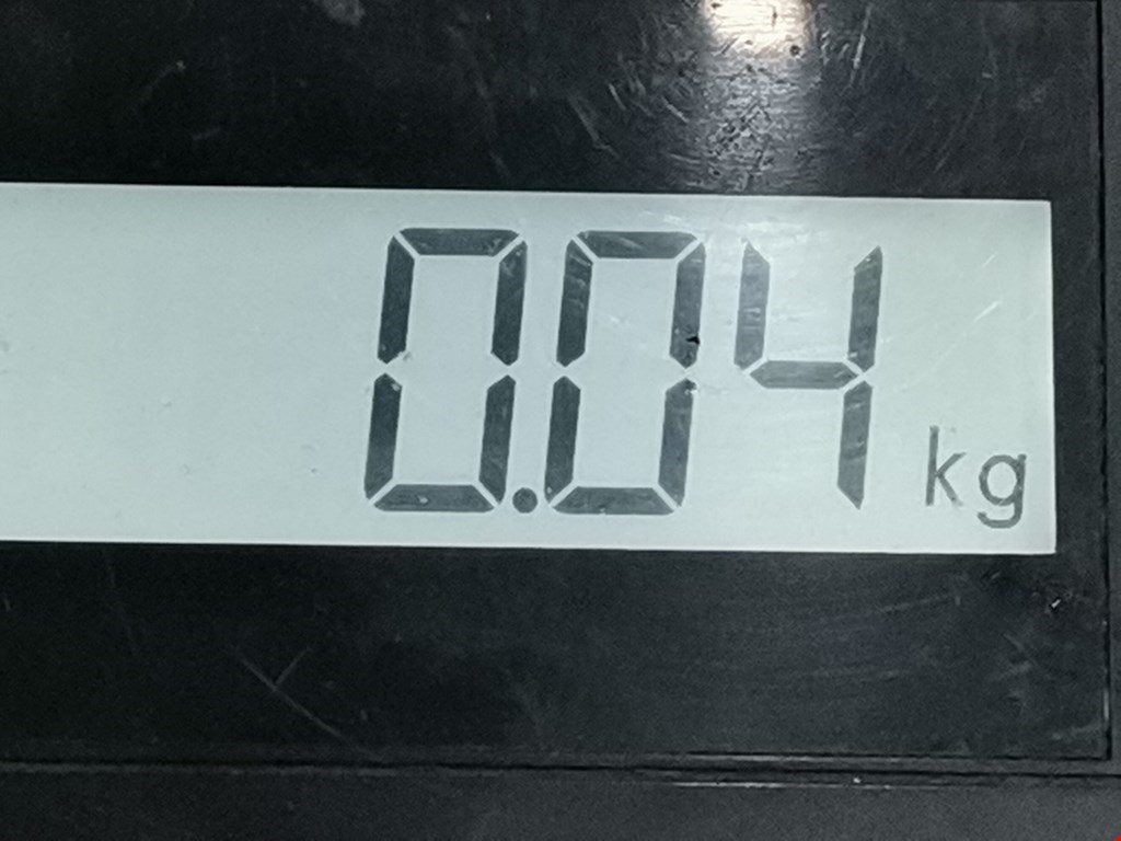 Кнопка антипробуксовочной системы LEXUS RX 350\450H 2009-2015