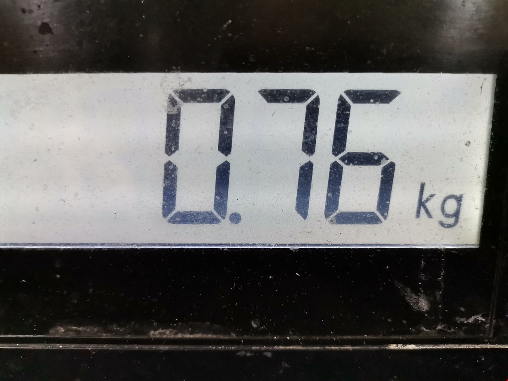 Заслонка дроссельная электрическая OPEL Astra K 2015-2021